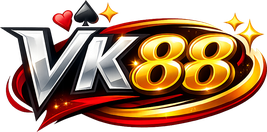 vk888